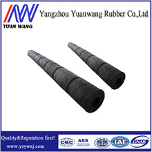 High Quality Type Y Rubber Fender Seller